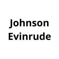 Wasserpumpe Service Kits Geeignet für Johnson Evinrude